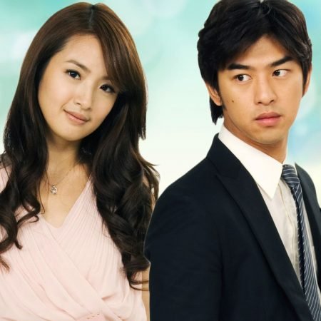 In time with you taiwanese and chinese dramas 34521174 1280 720