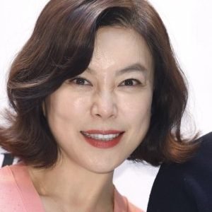 Choi Hwa Jung