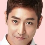 Eric Mun