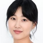 Ha Yoon Kyung