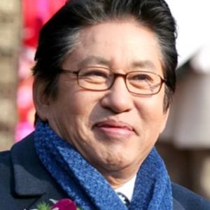 Kim Yong Gun
