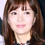 Shin Eun Jung