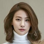 Yoo In Young