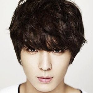 Choi Jong Hoon