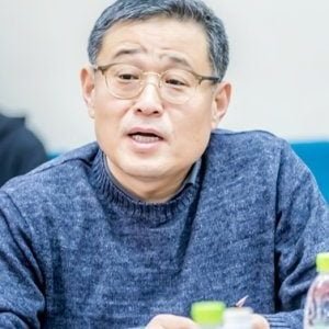 Choi Moon Seok