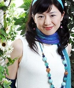 Kim Mi Jin