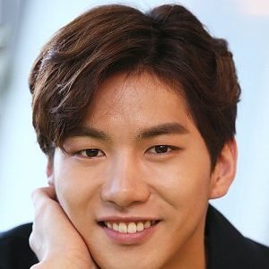 Lee Jae Joon