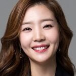 Shin Da Eun