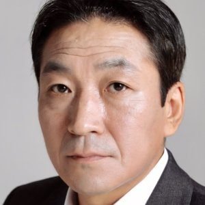 Choi Kwang Il