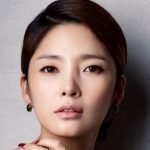 Jo Yun Hee