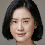 Jun Eun Mi