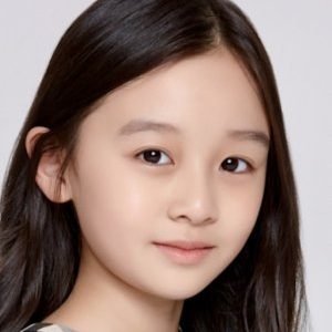 Kim Ha Yun