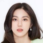 Kwon Eun Bin