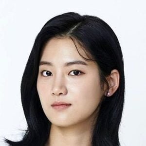 Park Joo Hyun