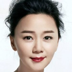 Wang Yi Nan
