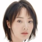 Sun Yi 300x395