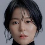 Kim Joo Yeon 300x420