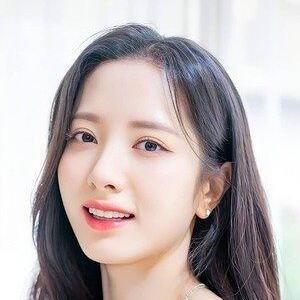 Bona