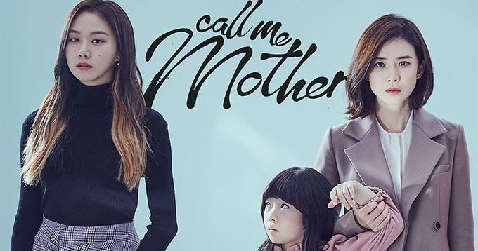 Call Me Mother 680x358
