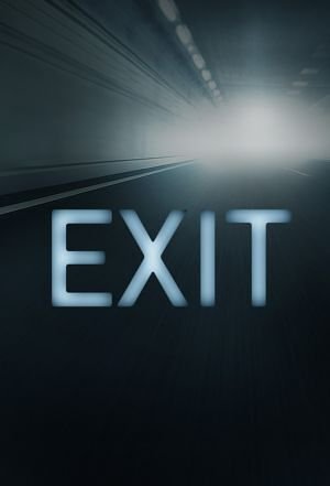 Exit 2018 300x441