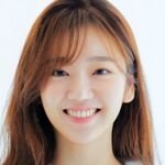 Jeon Hye Won 300x354