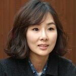 Park Ji Yoon 283x332