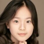 Park Seo Kyung 300x382