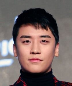 Seungri 300x360