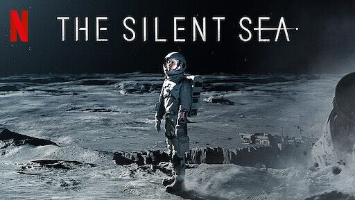 The Silent Sea 2 512x288