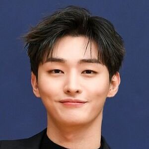 Yoon Ji Sung