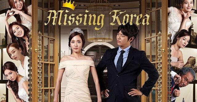 missing korea 1 640x333