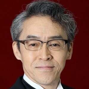 Asano Kazuyuki