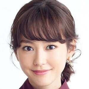 Kiritani Mirei