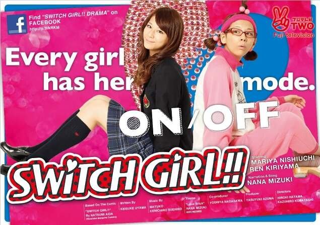 switch girl drama ban 635x447
