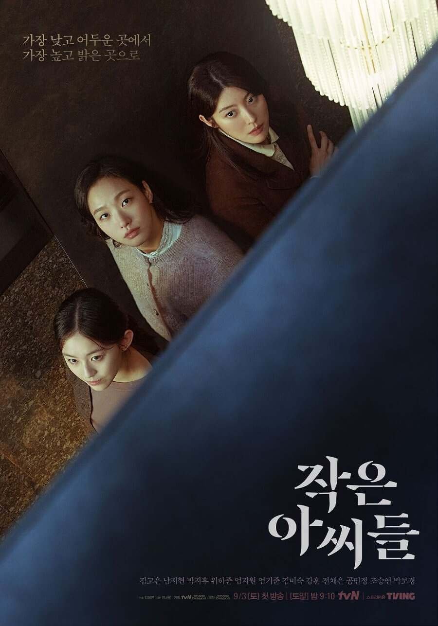 https://superdoramas.com/dorama/little-women/