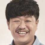 Kim Han Jong 300x421 jpg