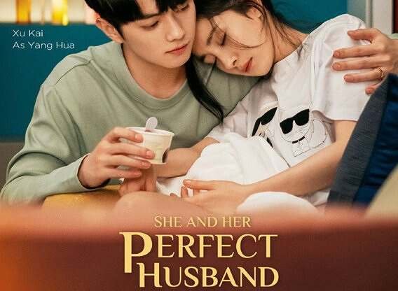 she and her perfect husband 1 568x416