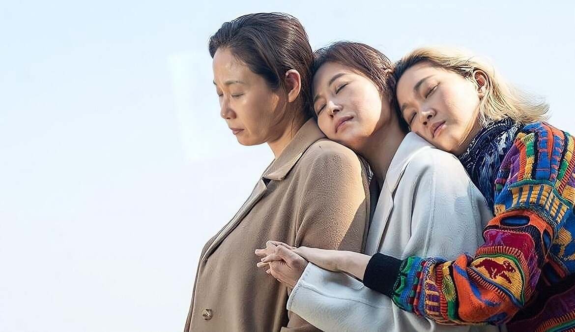 sinopsis film korea three sisters sub indo viu 1200x675 jpg
