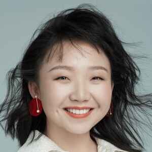 Jackie Li