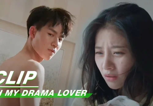 Oh My Drama Lover 3