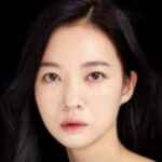 Jeon Yeo Jin