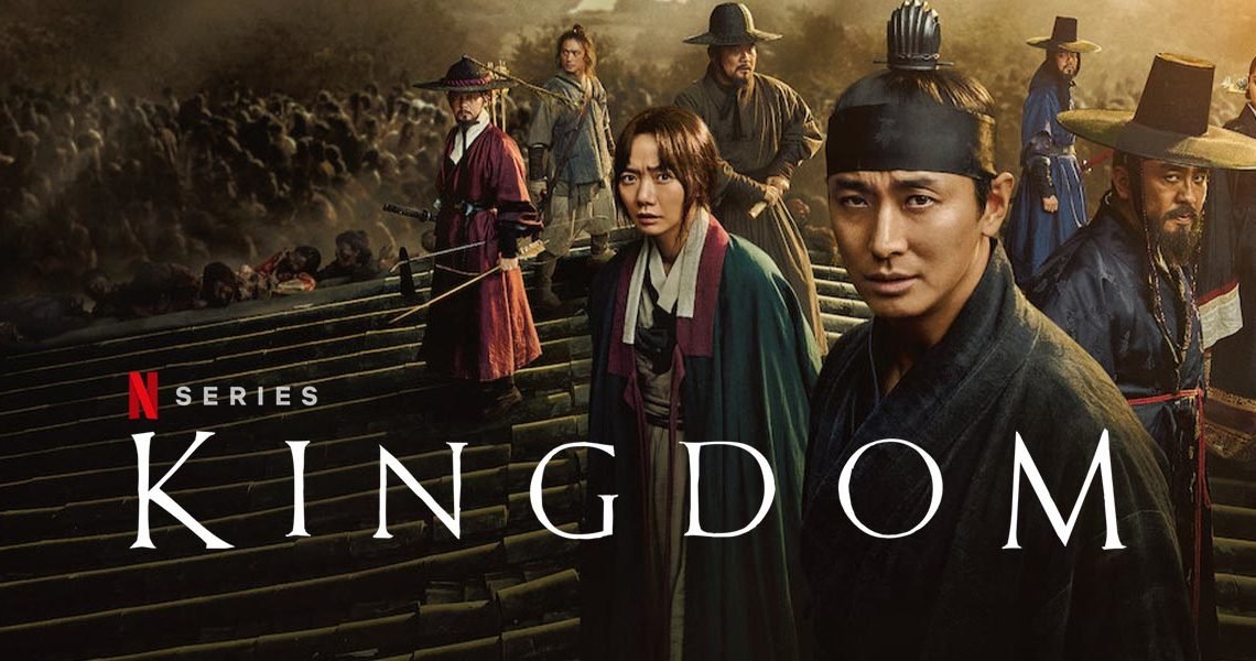 kingdom season 3 release date special episode and more 1140x600 1