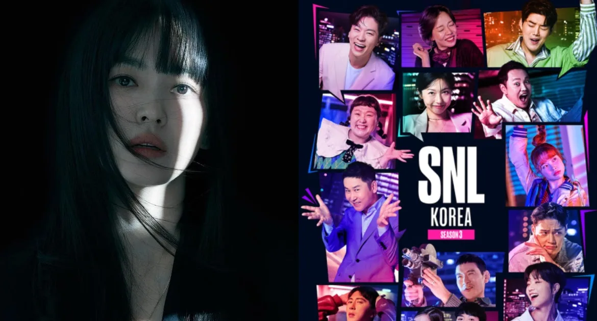 “SNL Korea” enfrenta reação após parodiar “The Glory” em Skit