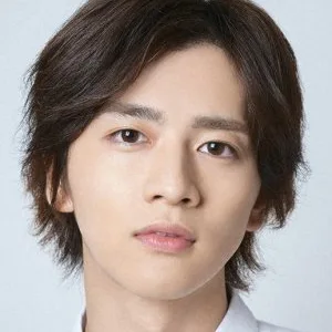 Iijima Hiroki