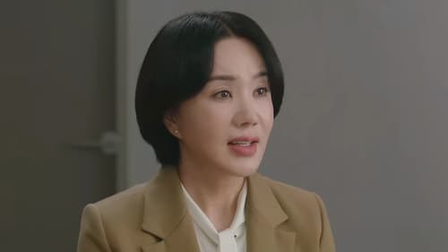 Dra. Cha - Episode 6