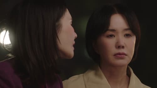 Dra. Cha - Episode 11