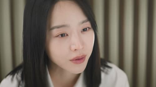 Querida Hyeri - Episode 10