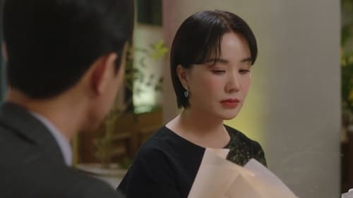 Dra. Cha - Episode 9