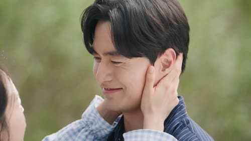 Querida Hyeri - Episode 12