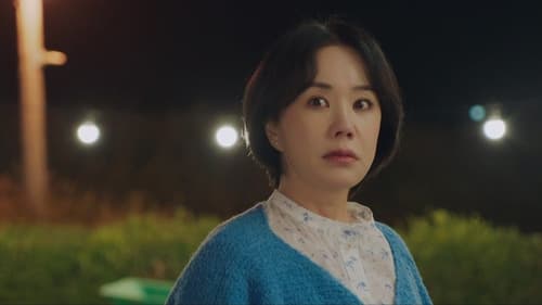 Dra. Cha - Episode 10